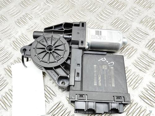 Right front window motor VOLVO XC60 II (246) D4 | BP37076958E20 - Image 3
