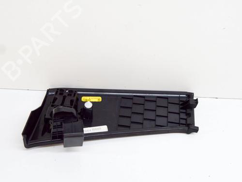 Other BMW X3 (G01, F97, G08) M Competition | BP27761077O1 