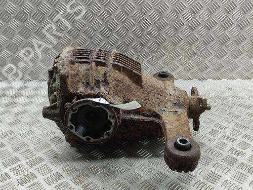 Used Rear differential LEXUS GS (_S16_) 300 (JZS160_, JZS160R) (219 hp) 27616479