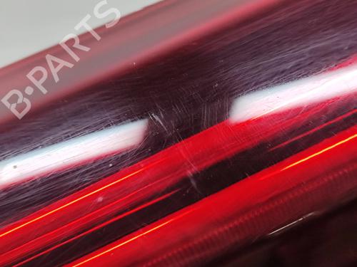 Third brake light KIA SOUL III (SK3) E-SOUL | BP27773685L11  - Image 9