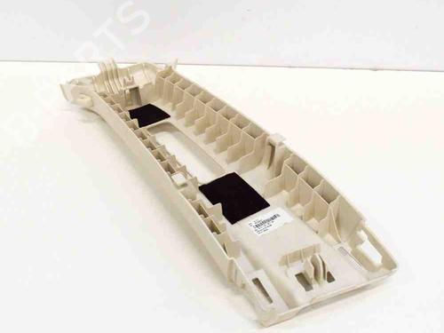 Other HONDA CR-V IV (RM_) 1.6 i-DTEC 4WD (RE6) | BP14611708O1 