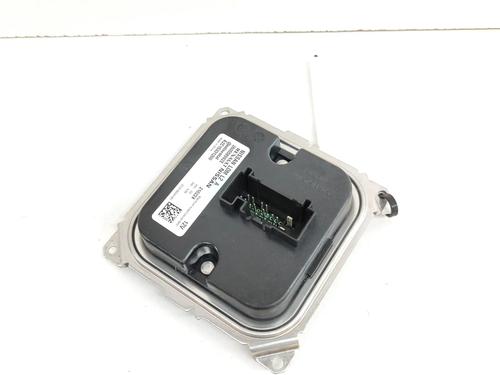 Electronic module NISSAN JUKE (F16_) DIG-T 117 | BP27769581M83 - Image 2