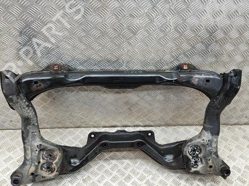 Subframe MERCEDES-BENZ SLK (R172) 250 CDI / d (172.403) | BP19428188M9 