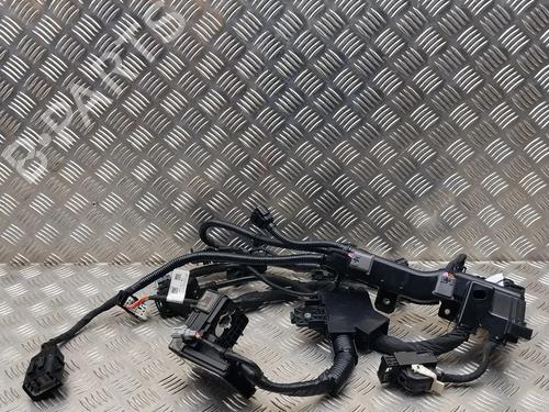 Wiring harness KIA EV3 EV | BP39619309E16 - Image 3