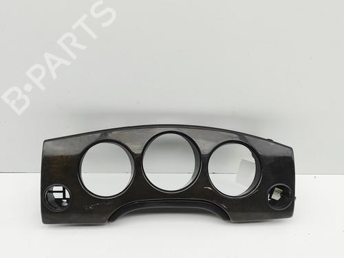 Used Other JAGUAR XJ (X308) 4.0 (375 hp) 30440037