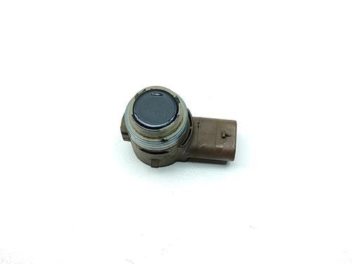 Used Electronic module Electronic module 37469861 37469861
