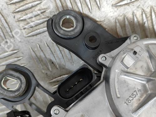 Viskermotor bagrude VW ID.3 (E11, E12) Pro S | BP28446499M102  - Image 6