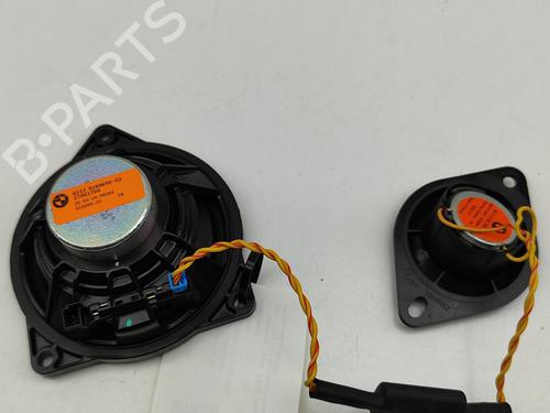 Speaker BMW 3 (F30, F80) 335 d xDrive | BP28137420E2 