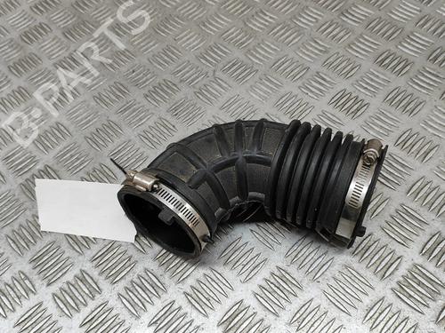 Used Pipe Pipe NISSAN QASHQAI III (J12) 1.3 DIG-T (158 hp) 27783679 27783679