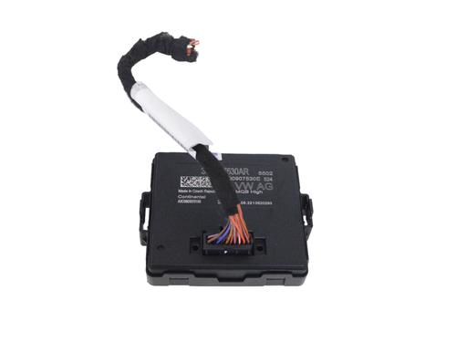 electronic-module-vw-t-roc-a11-d11-2017-30283468 main image