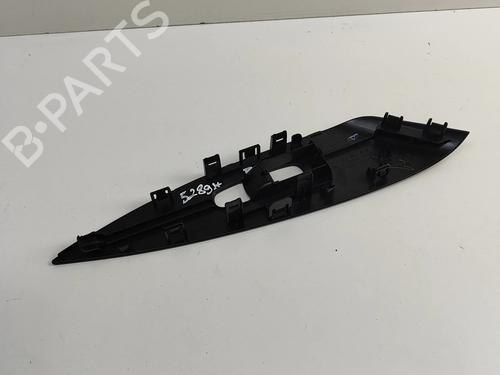 Other NISSAN LEAF (ZE1) Electric | BP28432585O1