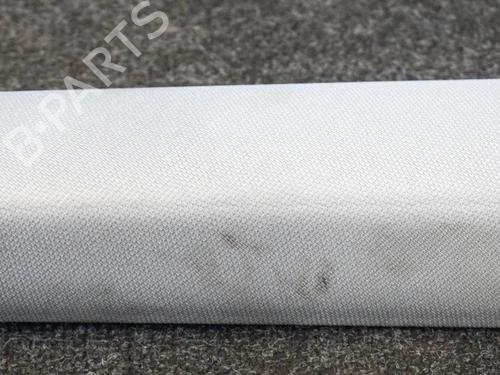 BP14664396O1 main image