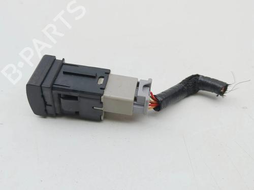 Control unit TOYOTA bZ4X (_EAM1_) EV (XEAM10) | BP39381445M11 - Image 2