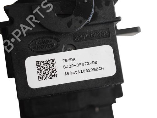 Steering column stalk LAND ROVER DISCOVERY V (L462) 3.0 Td6 4x4 | BP33362153I23  - Image 5