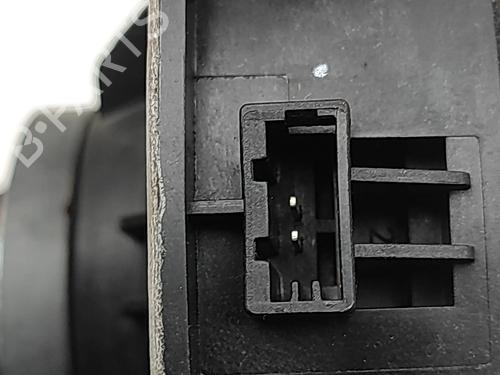 Speaker HYUNDAI KONA (SX2) EV | BP30754546E2 - Image 5