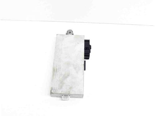 Electronic module BMW 3 (E90) 320 i | BP10074538M83 