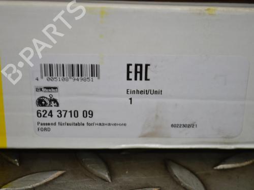 Other FORD C-MAX (DM2) 2.0 TDCi | BP30894276O1 - Image 7