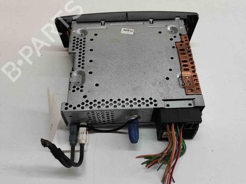 Electronic module PEUGEOT 308 CC (4B_) 1.6 16V | BP29404742M83 