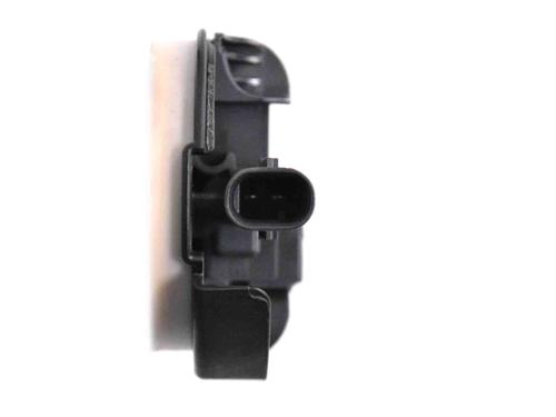 Electronic sensor BMW Z4 Roadster (G29) sDrive 20 i | BP30225410M84