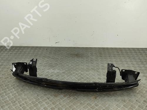 BP26410445O1 main image