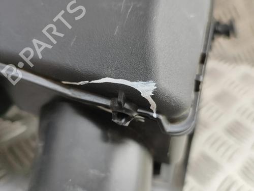 Air filter box CITROËN JUMPY III Van (V_) 1.5 BlueHDi 120 | BP28612217M87 - Image 6