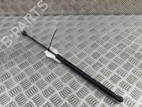 Tailgate lift support AUDI A3 Sportback (8VA, 8VF) 1.4 TFSI e-tron | BP27331385C138 