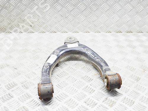 Højre fortil bærearm TESLA MODEL 3 (5YJ3) EV AWD (441 hp) 27763177