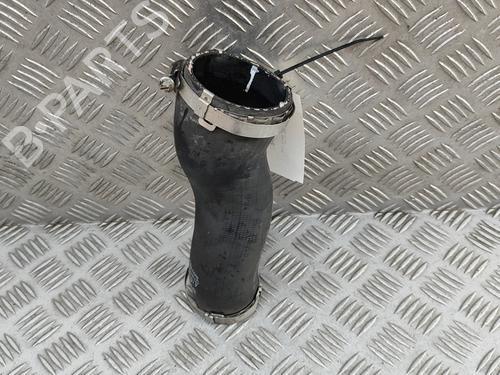 Used Pipe MERCEDES-BENZ AMG GT (C190) GT (190.377) (462 hp) 28101781