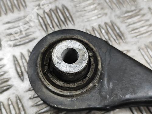 Querlenker links hinten VW ID.4 (E21) PRO | BP27767191M14 