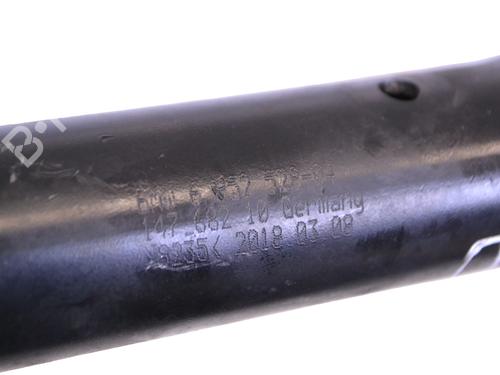 Andre BMW i3 (I01) Range Extender | BP30237435O1