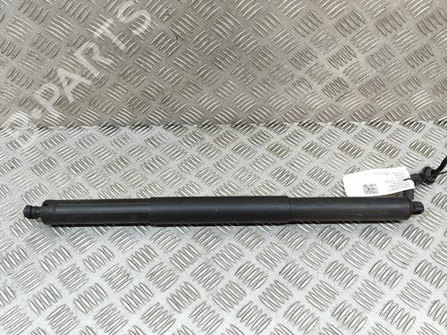 Used Tailgate lift support Tailgate lift support AUDI Q5 (FYB, FYG) 40 TDI quattro (190 hp) 27782264 27782264