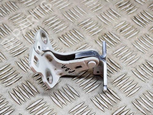 Dørhængsel/Dørbegrænser TESLA MODEL 3 (5YJ3) EV AWD (351 hp) 27756736