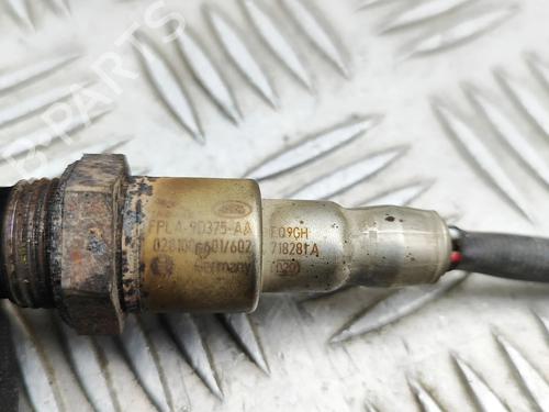 Electronic sensor LAND ROVER DISCOVERY V (L462) 3.0 D 4x4 | BP33883053M84  - Image 5