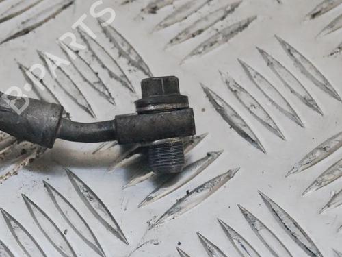 Pipe MERCEDES-BENZ E-CLASS (W213) E 180 (213.040) | BP14656754M125 - Image 3