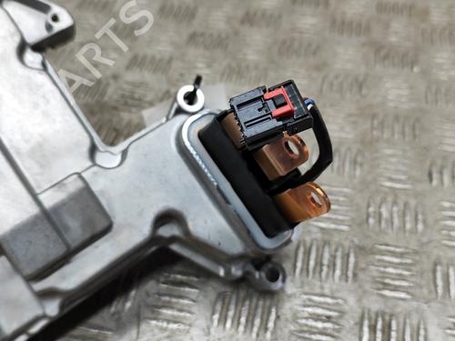 Inverter/Converter CITROËN C4 X (BD_, BE_, BF_) ë-C4 X (BFZKXC) | BP28550174M119 