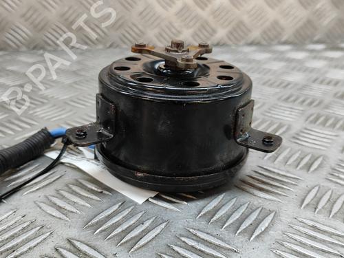 Electronic module KIA SPORTAGE IV (QL, QLE) 1.6 T-GDI | BP27174606M83 