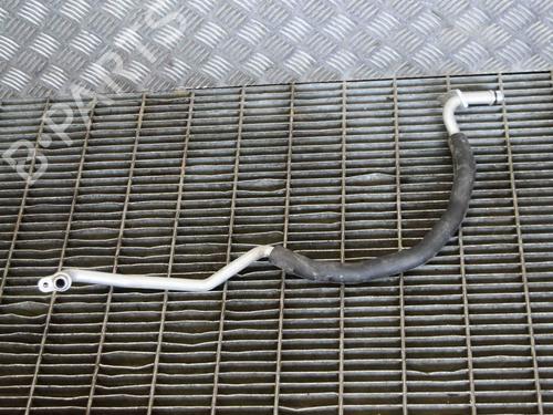 AC pipe MITSUBISHI L200 / TRITON (KJ_, KK_, KL_) 2.4 DI-D 4WD | BP27748725M126