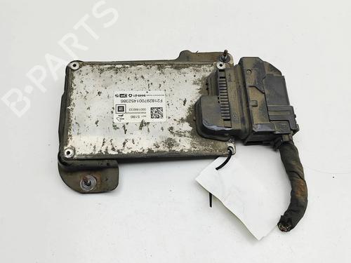 Used Electronic module Electronic module CADILLAC ESCALADE 6.2 AWD (426 hp) 33377788 33377788