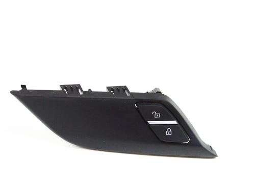 Kombi Kontakt / Stilkkontakt BMW X5 (F15, F85) xDrive 30 d (258 hp) 10399224