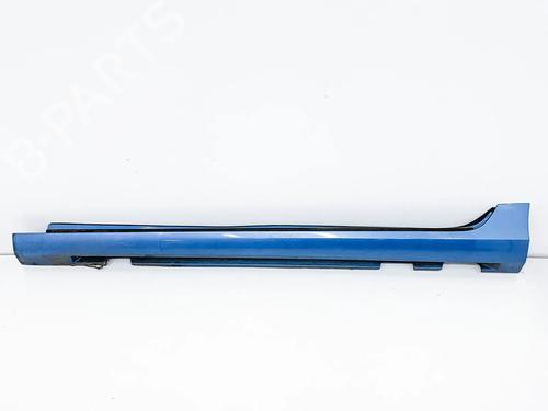left-sideskirt-volvo-v60-i-155-2010-2011-2012-2013-2014-2015-2016-2017-2018-29226849 main image