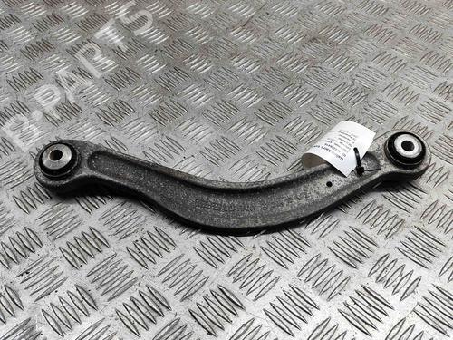 Used Left rear suspension arm MERCEDES-BENZ SL (R231) 400 (231.465) (333 hp) 18739959