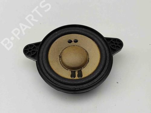 Used Speaker MERCEDES-BENZ CLA Coupe (C117) CLA 220 CDI / d (117.303) (177 hp) 25912818