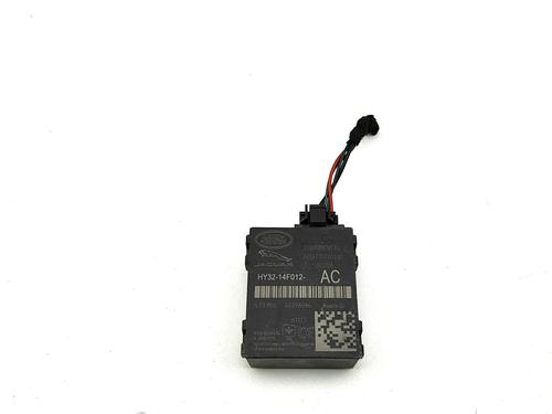 Used Electronic module Electronic module 38162346 38162346