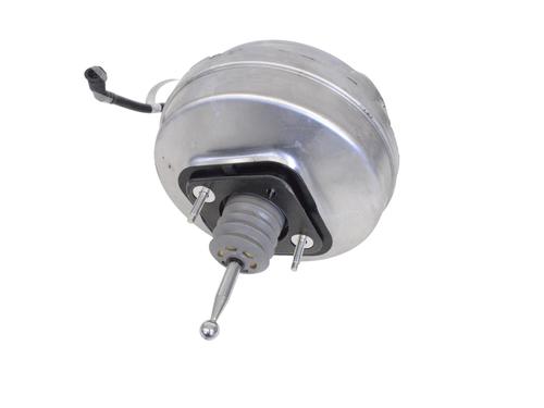 Servo brake BMW X3 (G01, F97, G08) xDrive 30 i | BP30242518M42 - Image 4