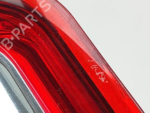Right taillight FORD TRANSIT CUSTOM V362 Bus (F3) 2.2 TDCi | BP36327256C35  - Image 8