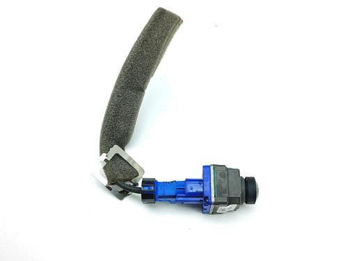 Camera VOLVO XC90 II (256) B6 Mild Hybrid AWD | BP37642958E14 - Image 2