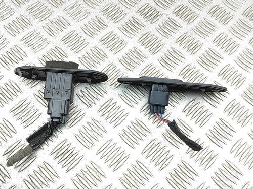 Electronic module FORD TRANSIT V363 Van (FCD, FDD) 2.0 EcoBlue | BP30131387M83