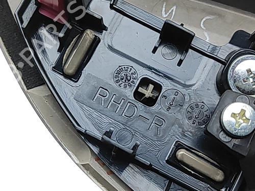 Right front window switch LEXUS RC (_C1_) F (USC10_, USC10R) | BP32369657I26  - Image 6