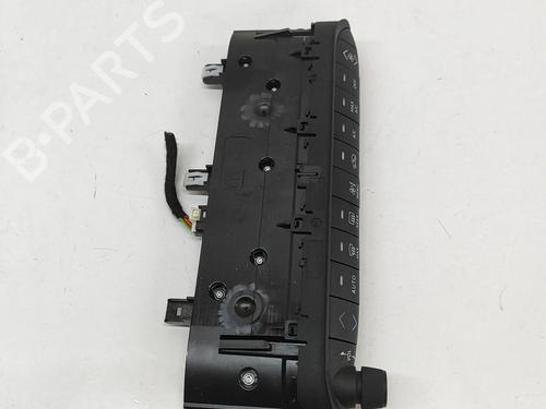 Electronic module JEEP AVENGER (J2) 1.2 GSE T3 | BP33373286M83 - Image 2