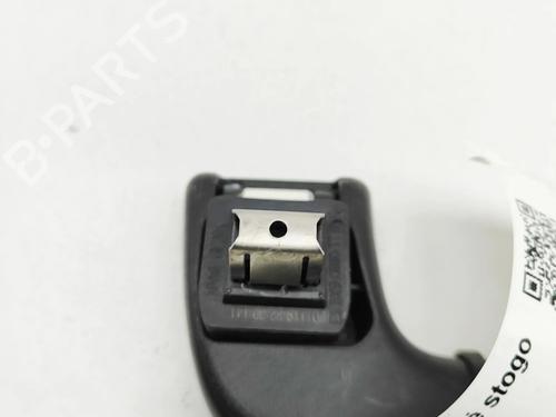 Interior roof handle AUDI Q7 (4MB, 4MG, 4MQ) 45 TDI quattro | BP34374793I35  - Image 6